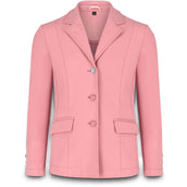 Kentucky Turnierjacket Sammy Girls Old Rose