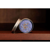 Grooming Deluxe by Kentucky Shampoo Block Lavender