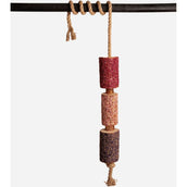 Grooming Deluxe by Kentucky Relax Horse Toy Wooden Unicorn Joy