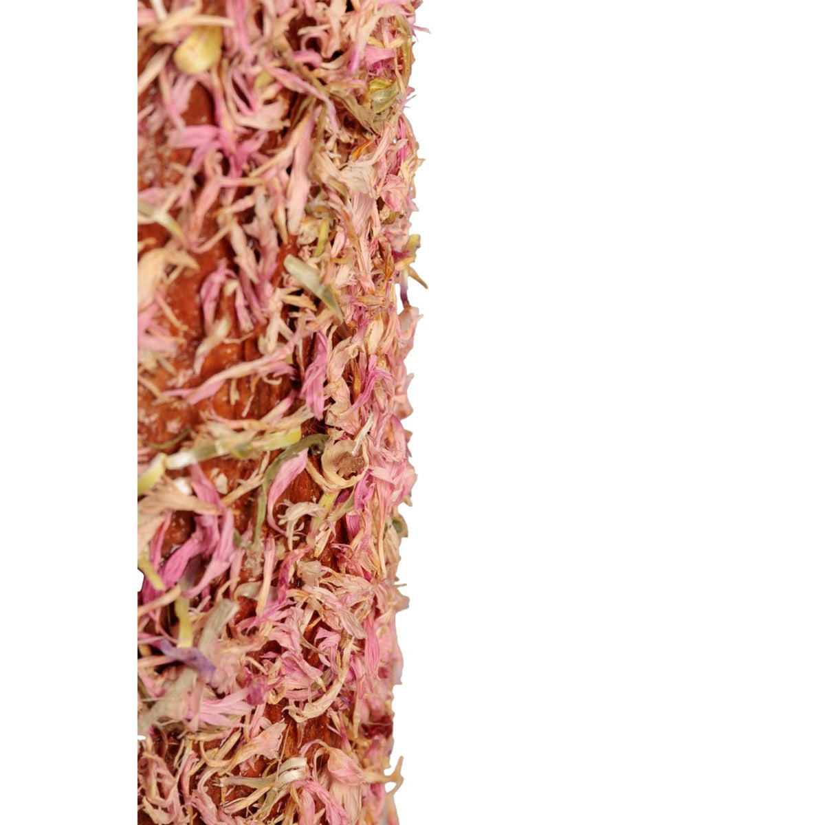 Grooming Deluxe by Kentucky Relax Horse Toy Wooden Unicorn Joy