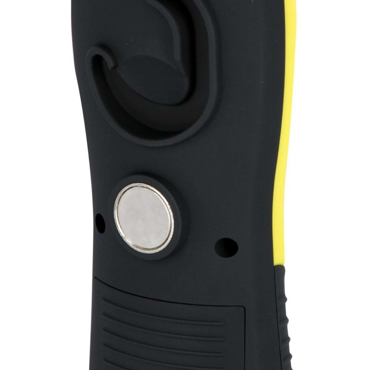 Kerbl LED Arbeitslampen WorkFire