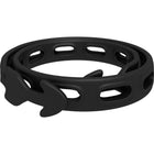 Kerbl Gummiband Strap