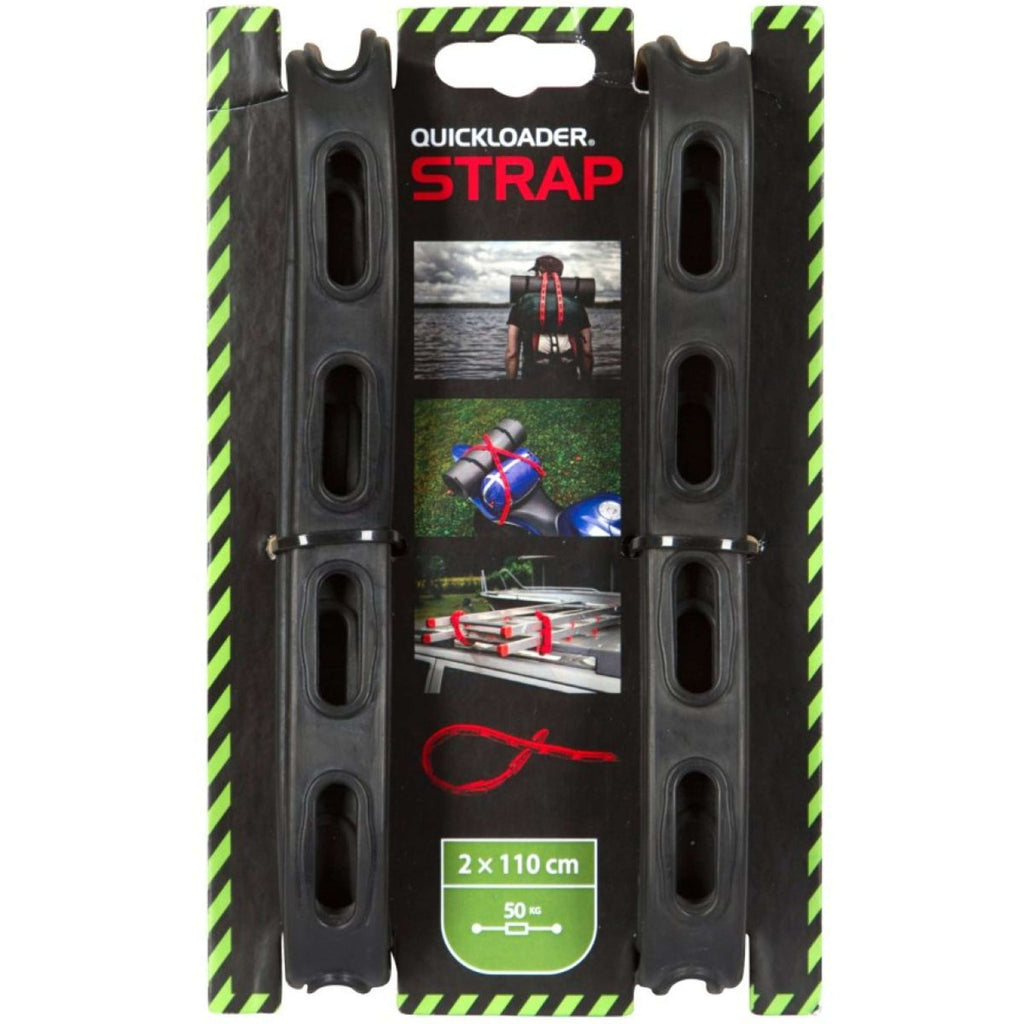 Kerbl Gummiband Strap