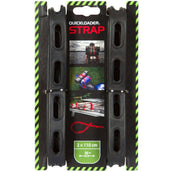 Kerbl Gummiband Strap