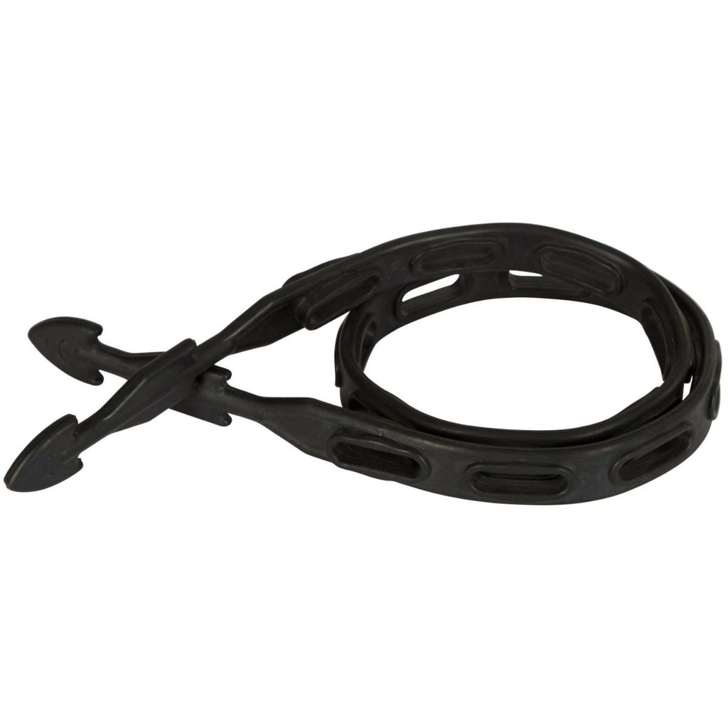Kerbl Gummiband Strap