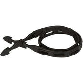 Kerbl Gummiband Strap