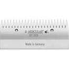 Aesculap Econom Obermesser