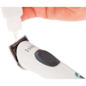 Aesculap Scherkopf Exacta