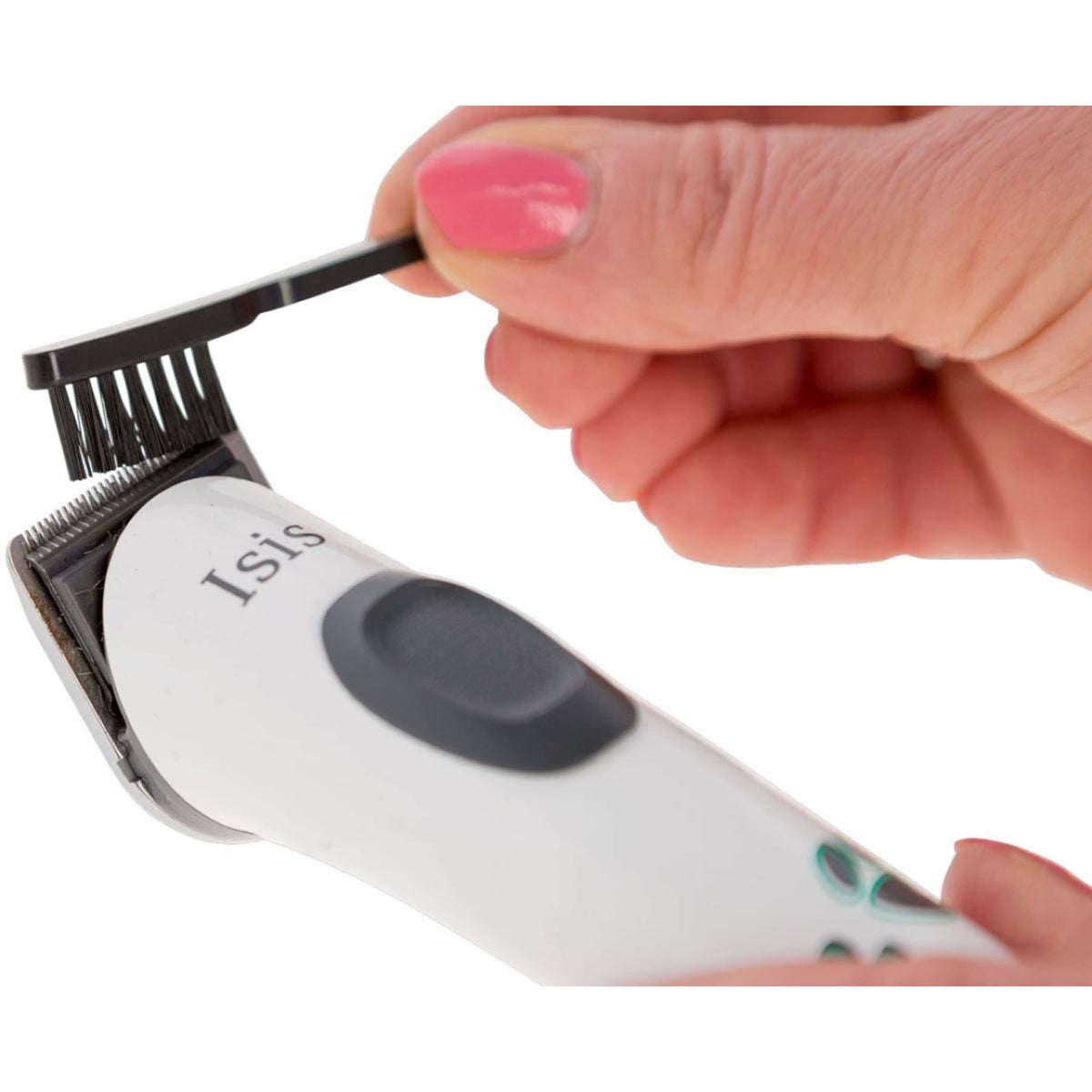 Aesculap Scherkopf Exacta