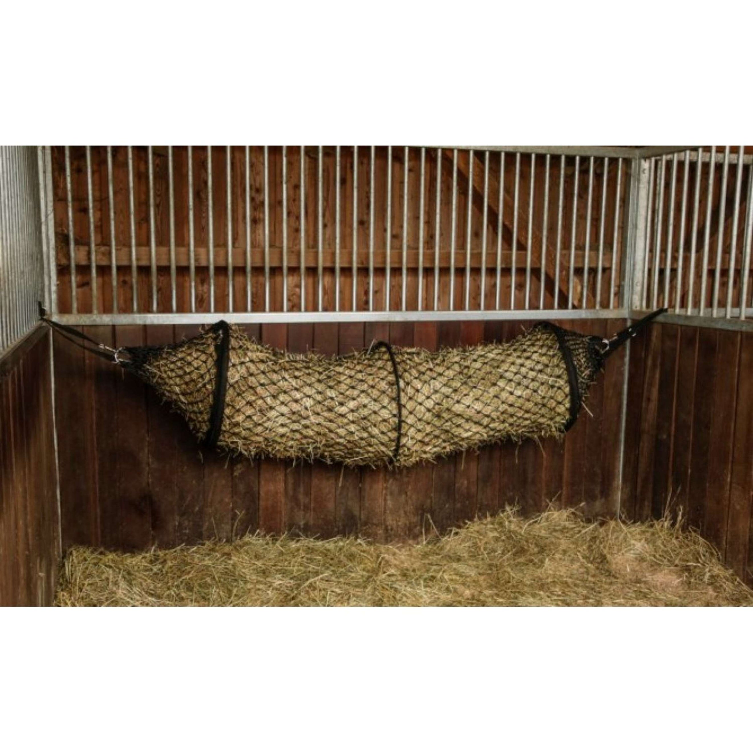 Kerbl Heunetz Tunnelform Kerbl Heunetz Tunnelform