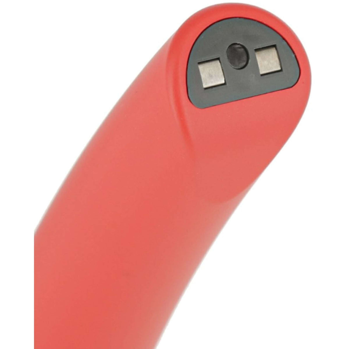 Aesculap Schermaschine Exacta GT416-VR Rot