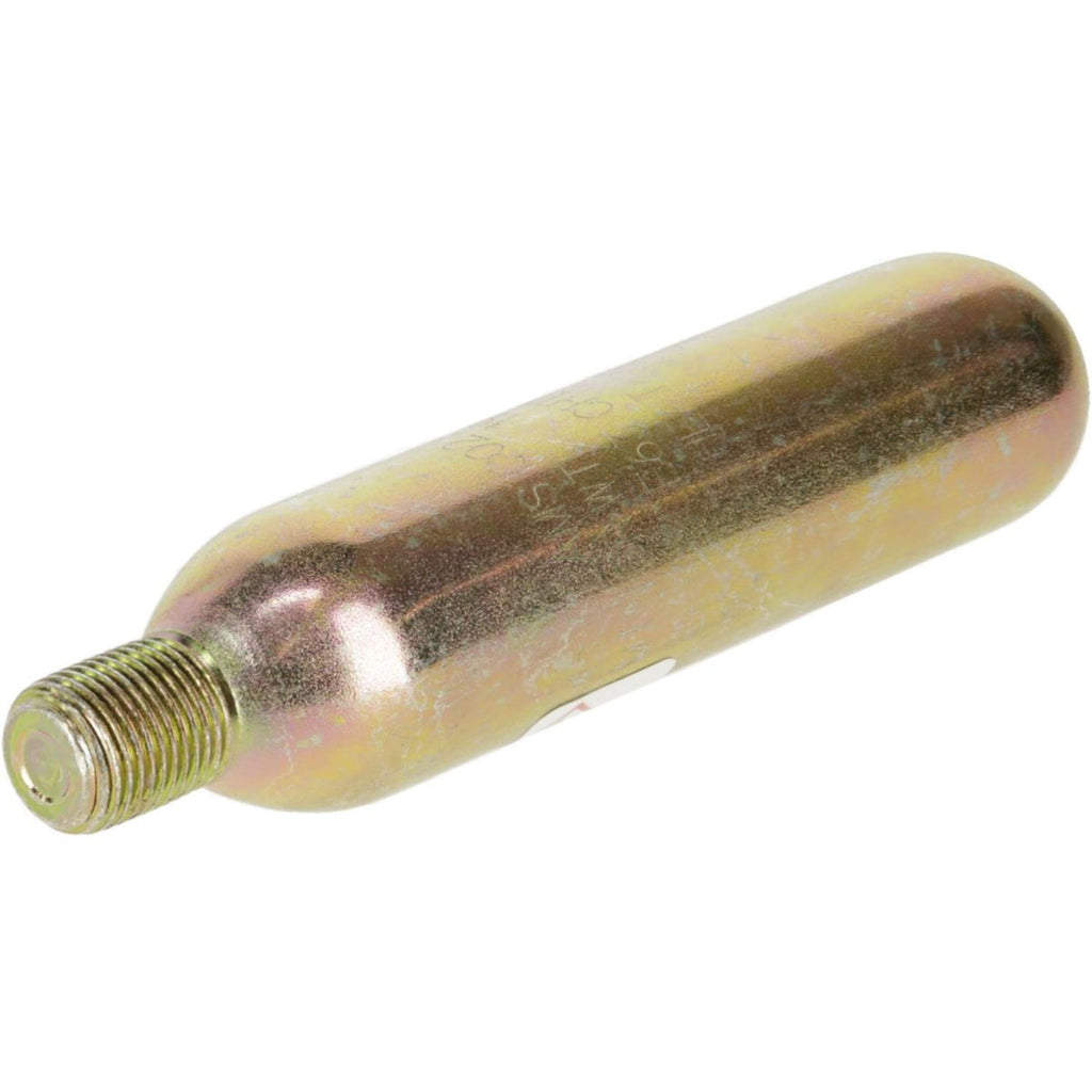 Covalliero Ersatzpatrone voor Airbag