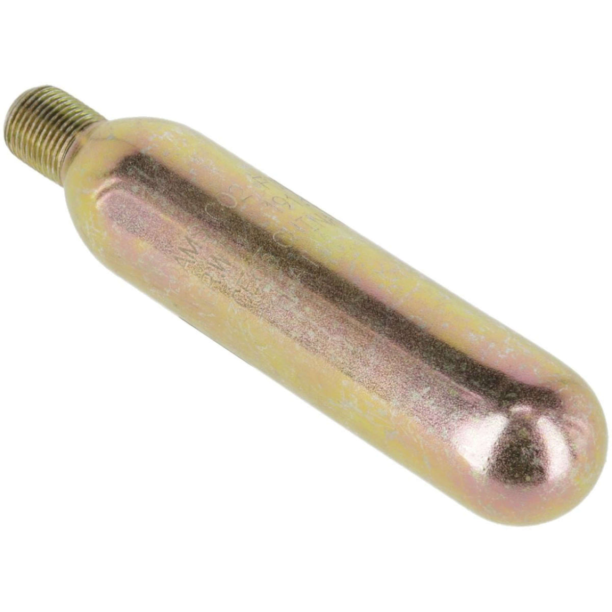 Covalliero Ersatzpatrone voor Airbag