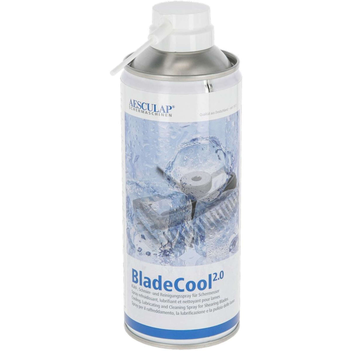 Aesculap Spray BladeCool 2.0