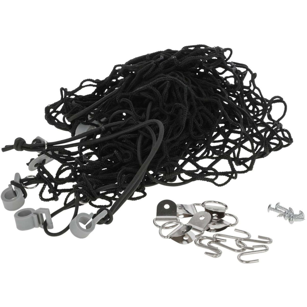 Kerbl Auto Sicherheitsnetz