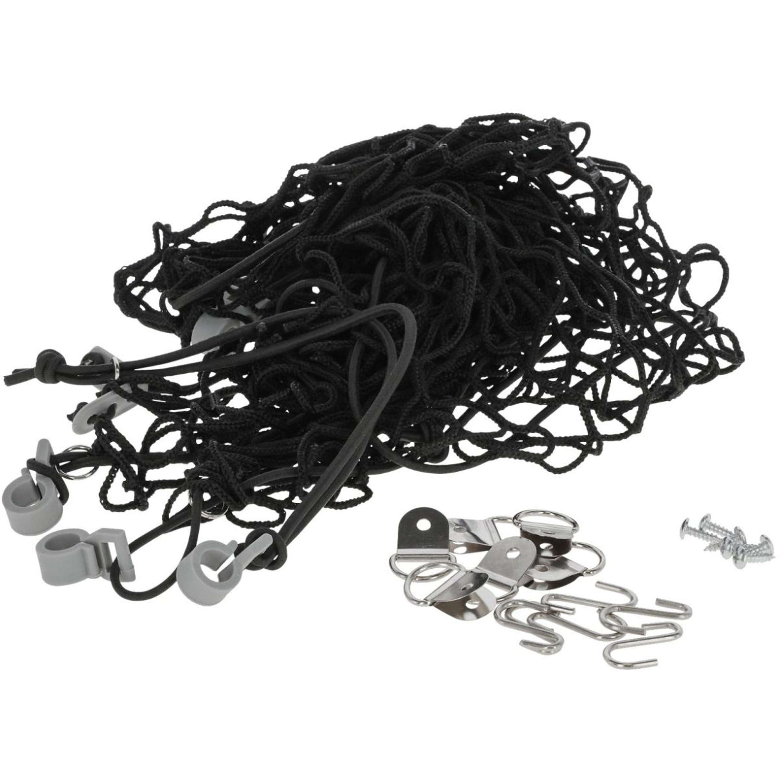 Kerbl Auto Sicherheitsnetz