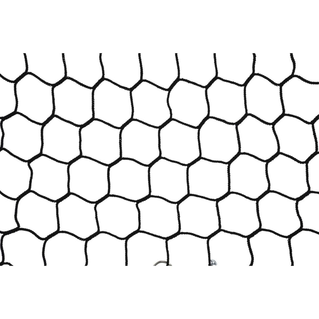 Kerbl Auto Sicherheitsnetz