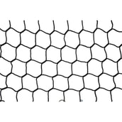 Kerbl Auto Sicherheitsnetz