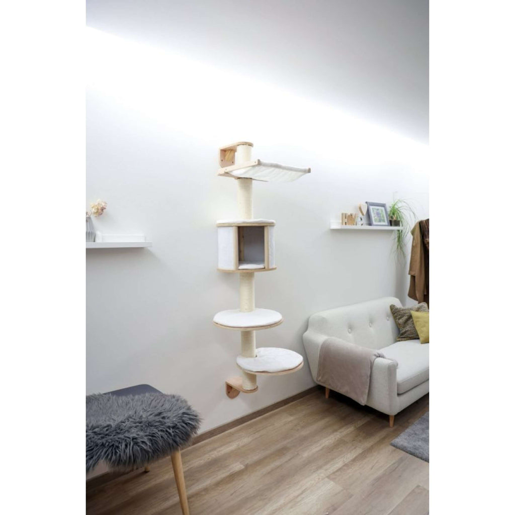 Kerbl Wandkratzbaum DOLOMIT