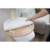 Kerbl Wandkratzbaum DOLOMIT