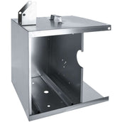 Kerbl Metal Box Assembly Kit