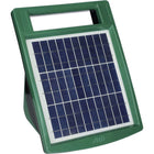 Ako Weidezaungerät Sun Power S500