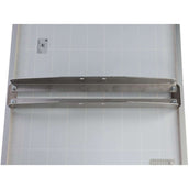 Kerbl Metal Box Assembly Kit