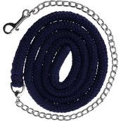 Covalliero Hengst Kette Navy