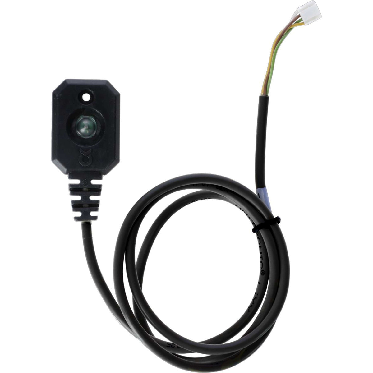 Smart Coop Tageslicht-Sensor External