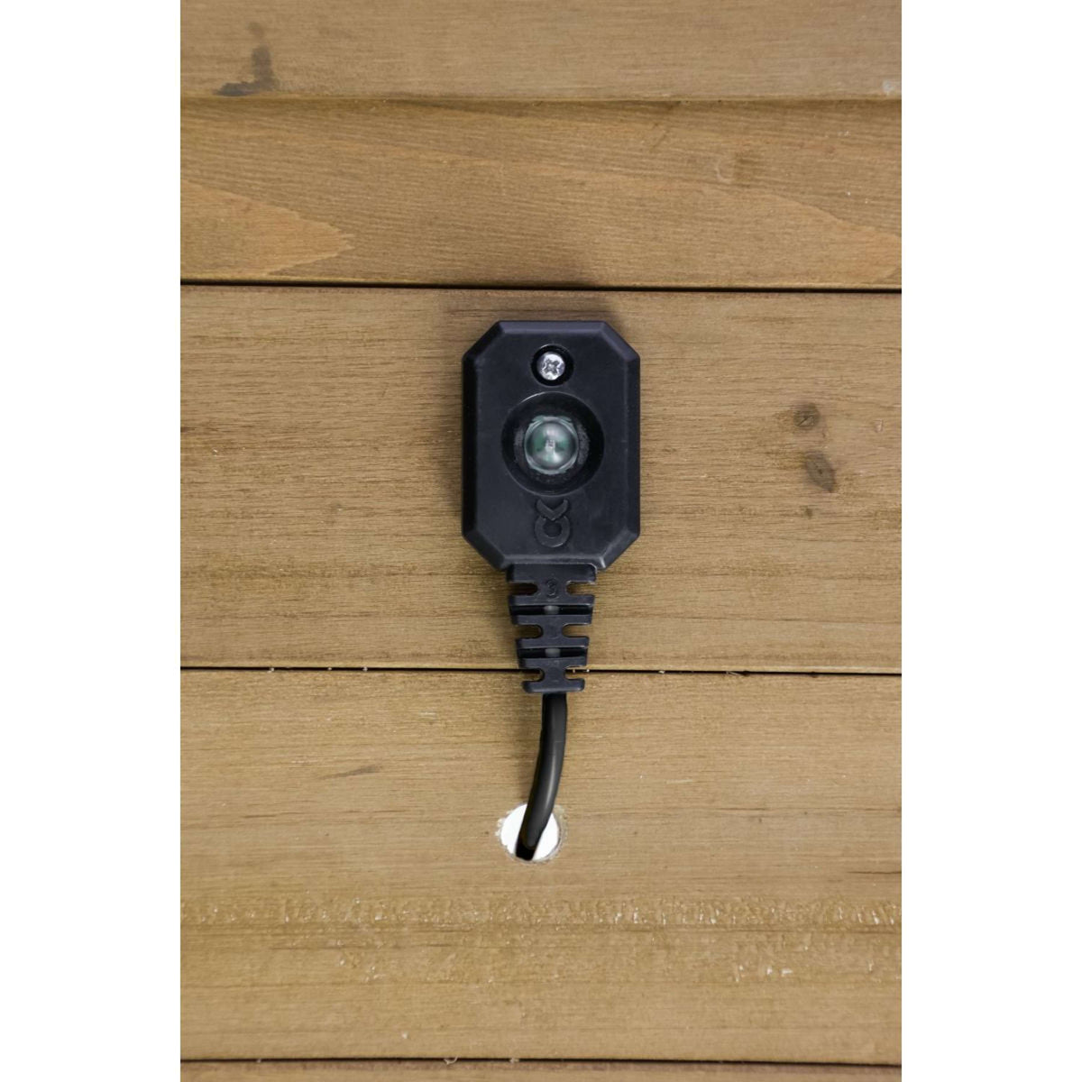 Smart Coop Tageslicht-Sensor External