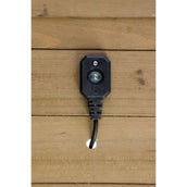 Smart Coop Tageslicht-Sensor External