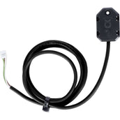 Smart Coop Lufttemperatursensor