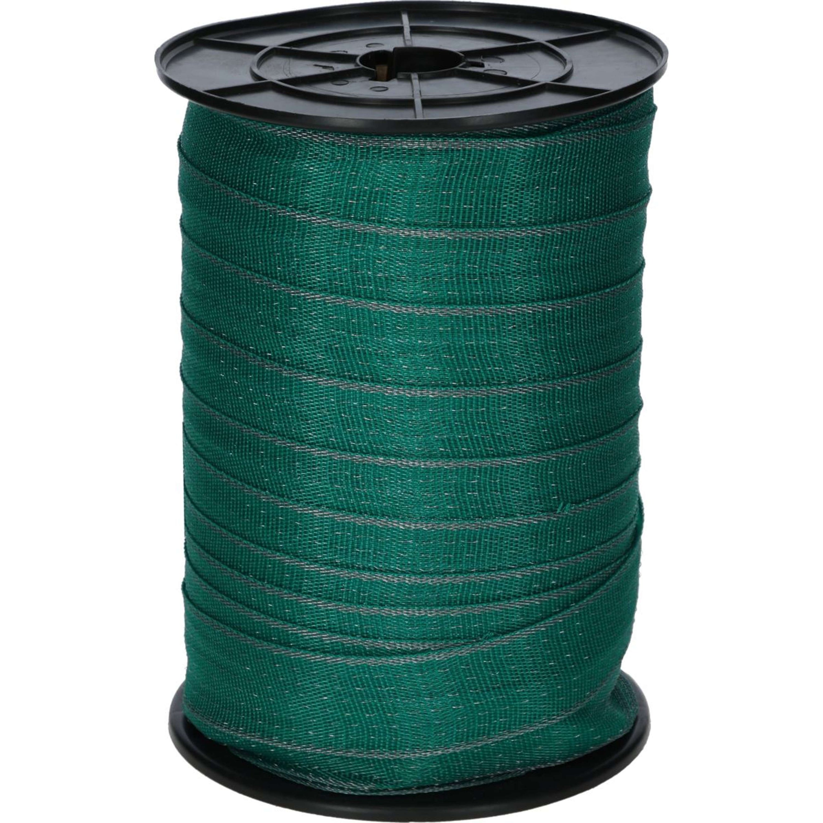 Ako Band EconomyLine Grün/Grau Ako Band EconomyLine Grün/Grau