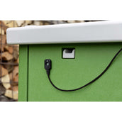 Smart Coop Tageslicht-Sensor External