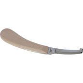 Kerbl Hufmesser Expert Single-edge Left