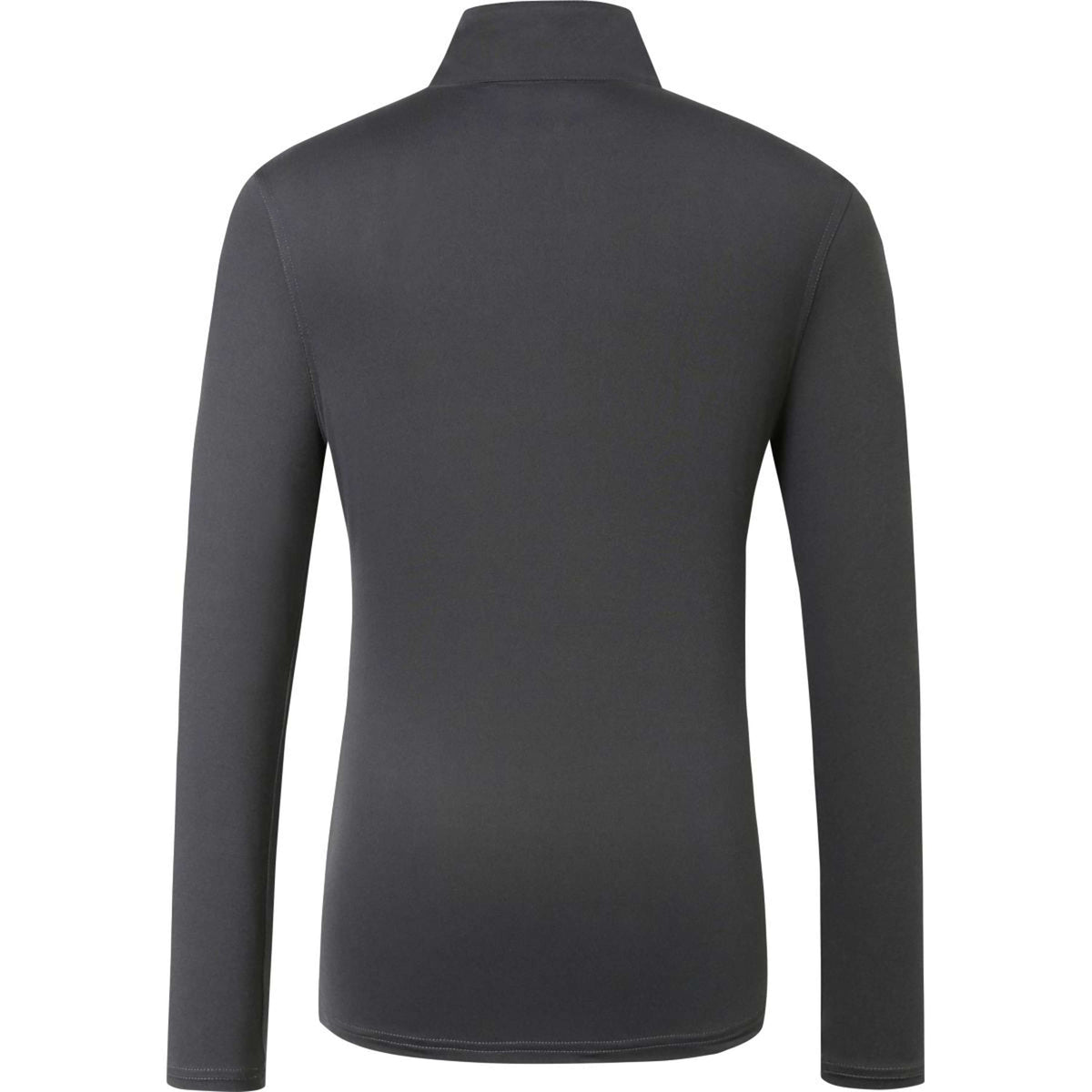 Covalliero Shirt Active Damen Graphite