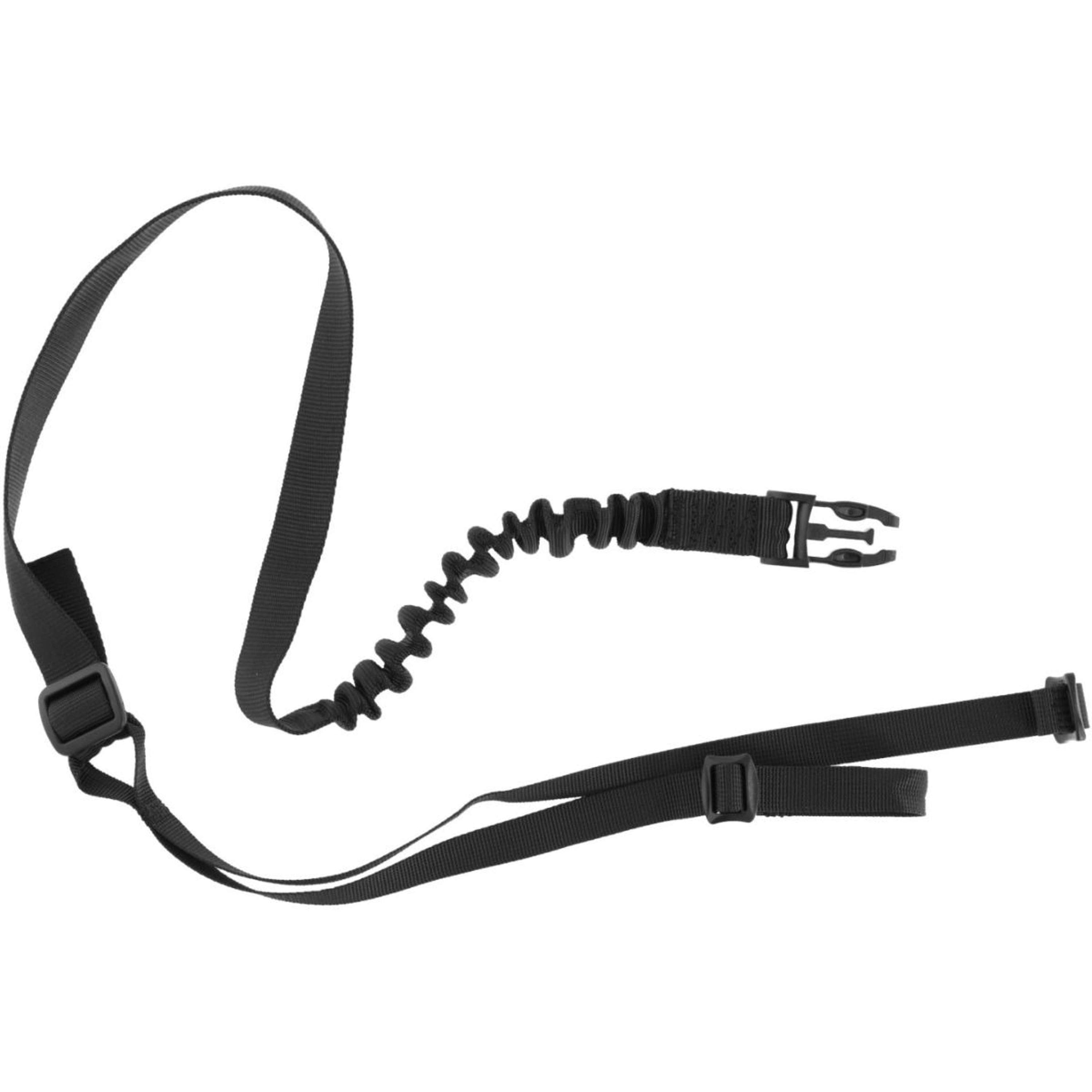 Covalliero Befestigung für Airbag