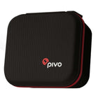 Pivo TravelCase Mini