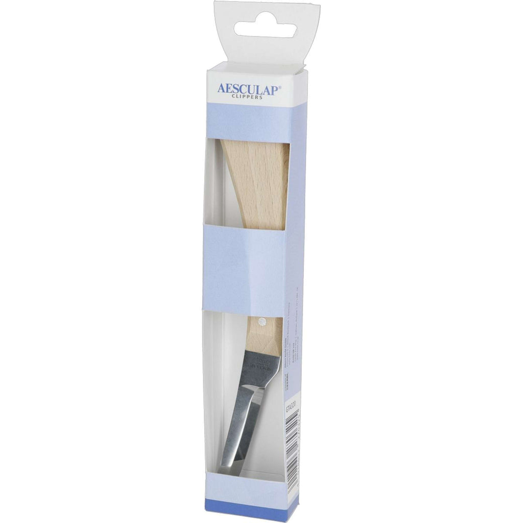 Kerbl Hufmesser Expert Single-edge Right