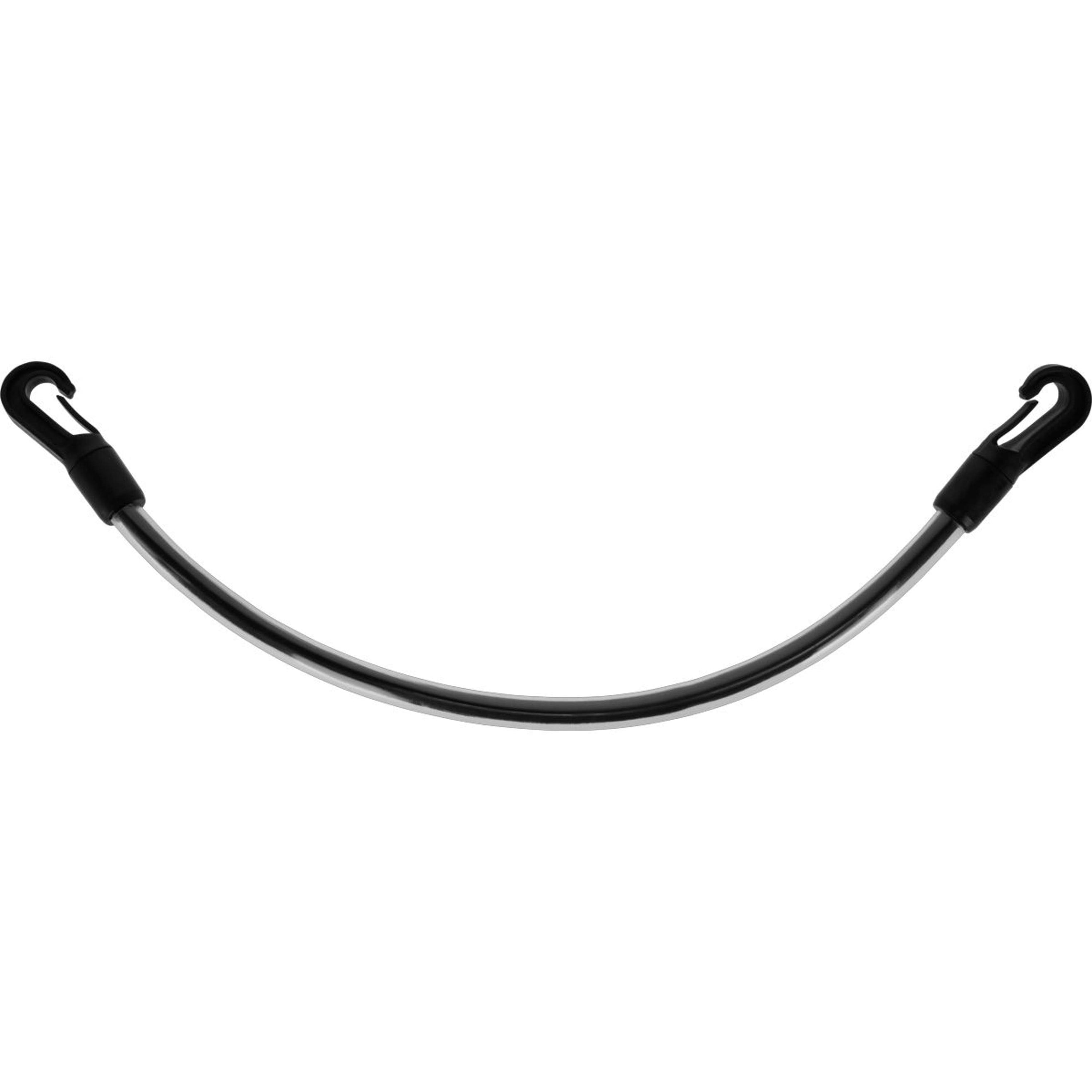 Kerbl Schweifriemen Schwarz Kerbl Schweifriemen Schwarz