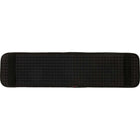 Kerbl Longierpad Schwarz
