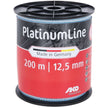 Ako Band PlatinumLine