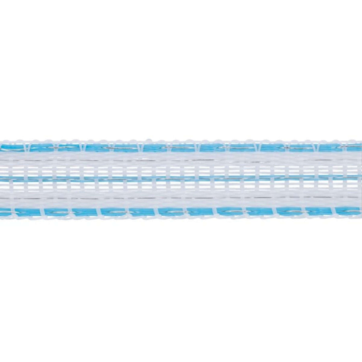 Ako Band PlatinumLine