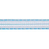 Ako Band PlatinumLine