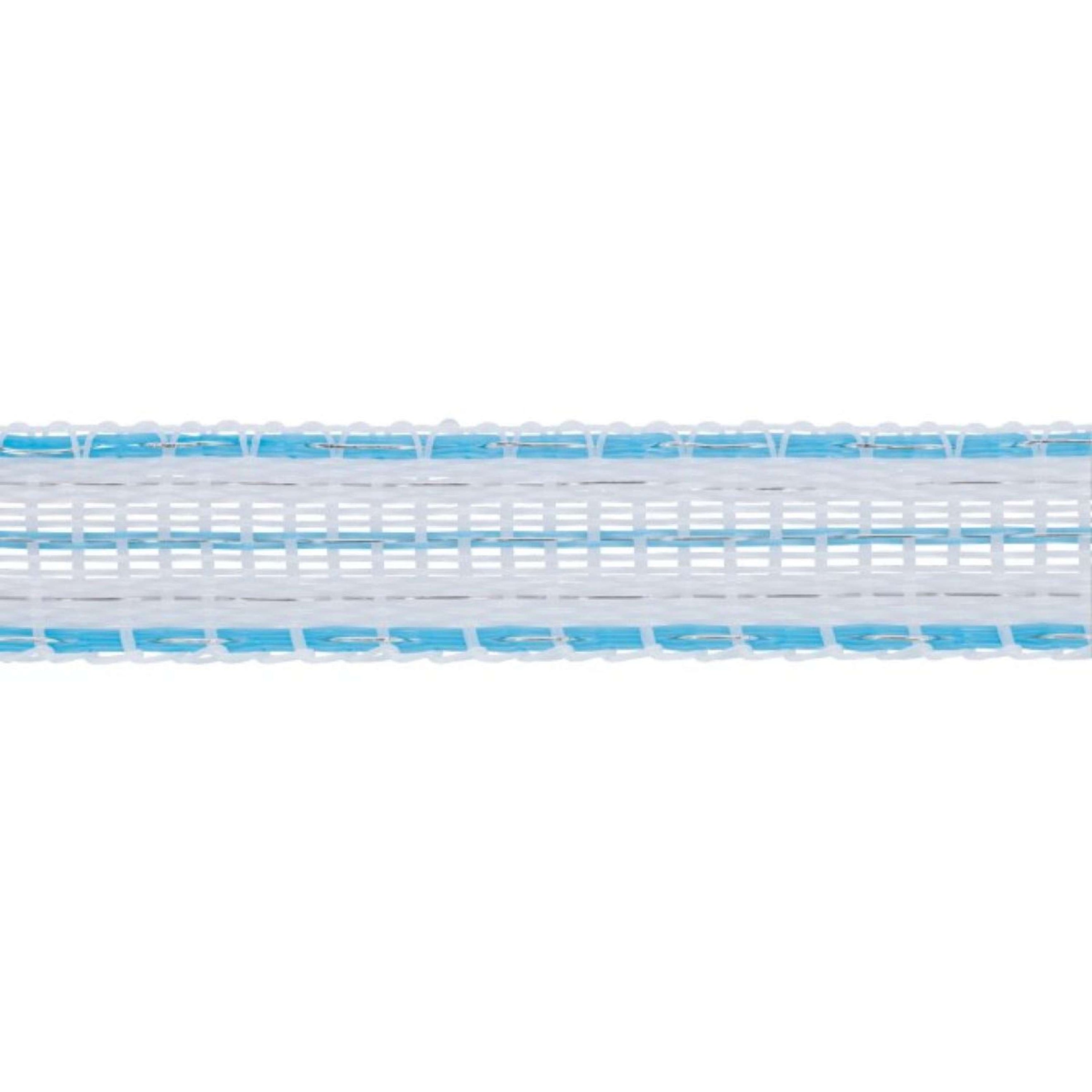 Ako Band PlatinumLine Ako Band PlatinumLine