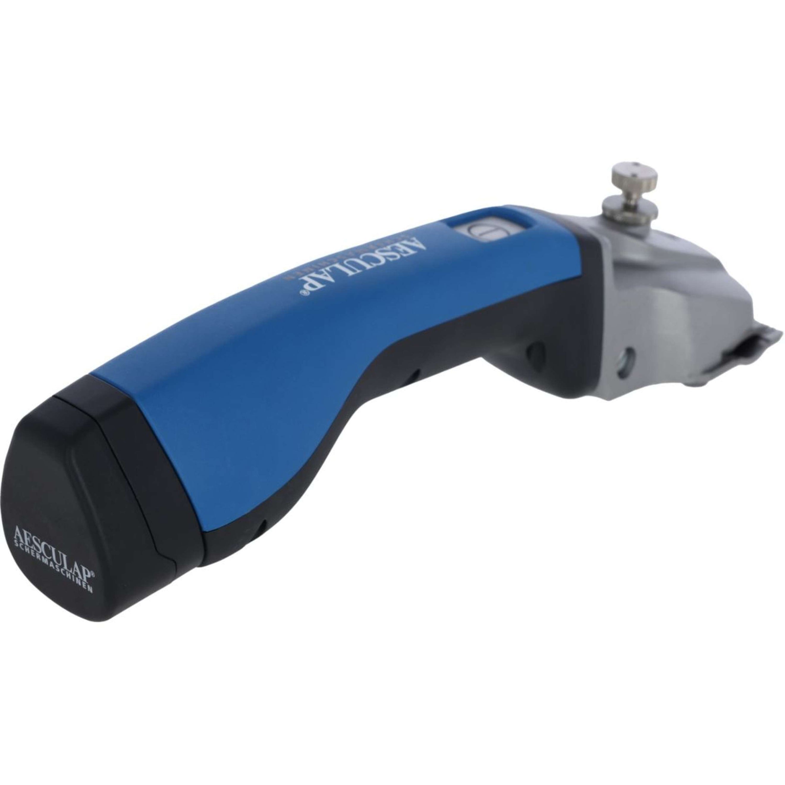 Aesculap Batterie Bonum Aesculap Batterie Bonum