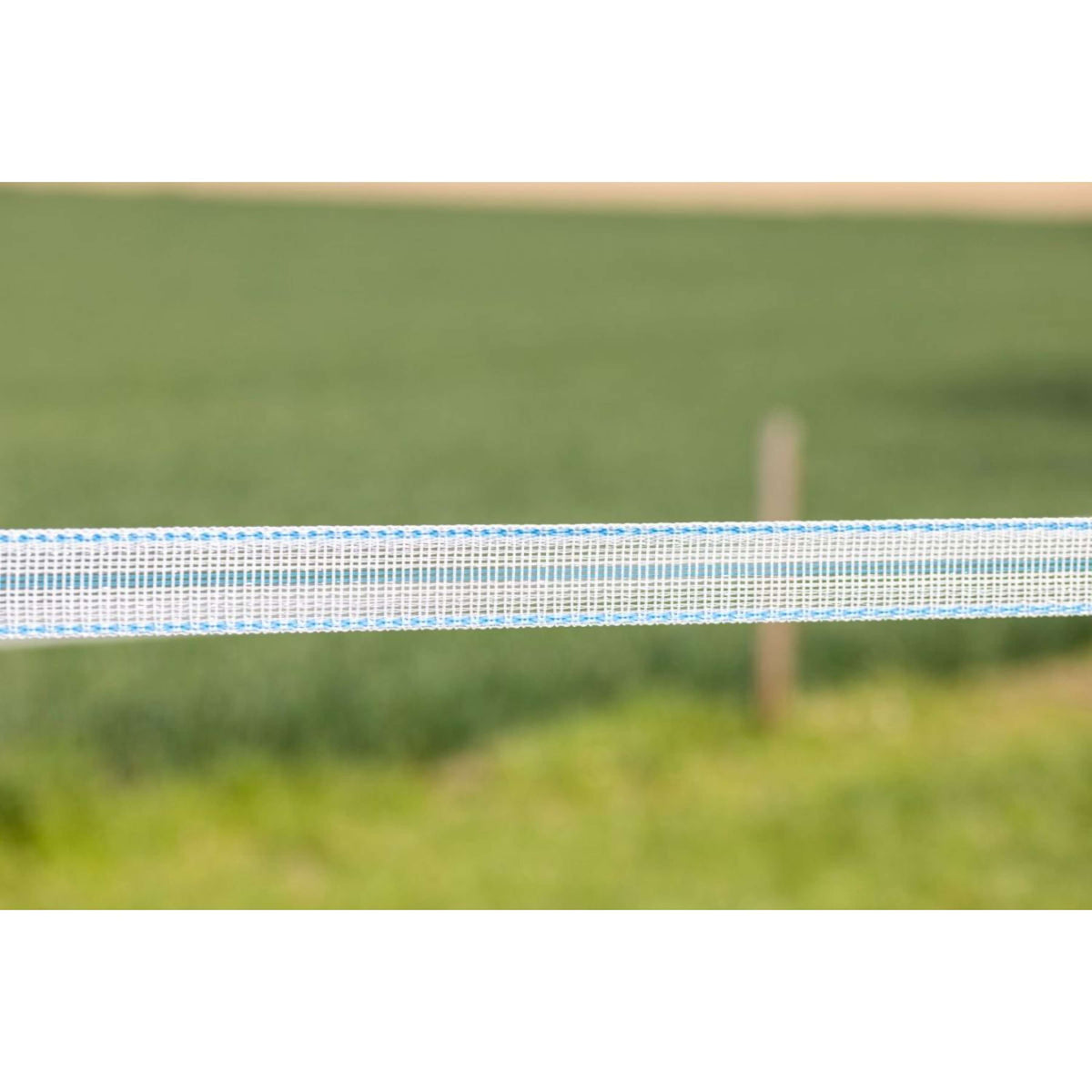 Ako Band PlatinumLine