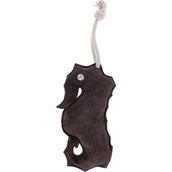 Covalliero Spielzeug KniStar Seepferdchen