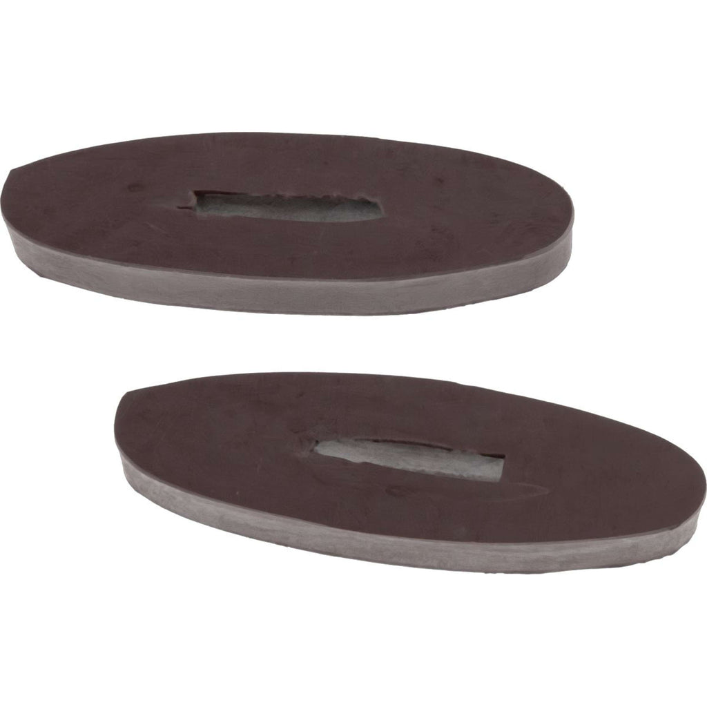 Covalliero Martingalstoppers Braun