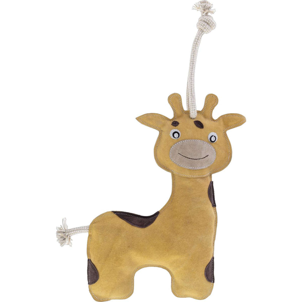 Covalliero Spielzeug KniStar Giraffe
